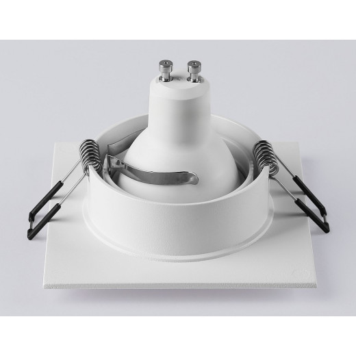 Встраиваемый светильник Ambrella Light TN TN102743