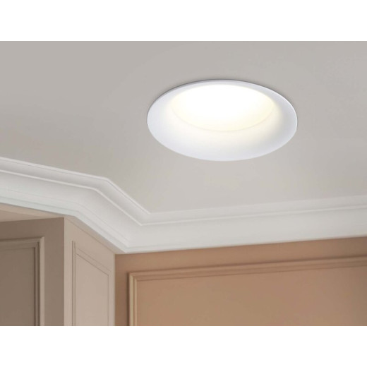 Встраиваемый светильник Ambrella Light TU TU51810