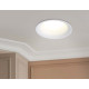 Встраиваемый светильник Ambrella Light TU TU51810
