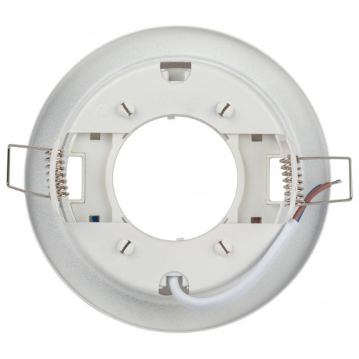 Встраиваемый светильник Эра KL35 SWH (k) Б0061187