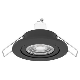 Встраиваемый светильник Eglo  902236