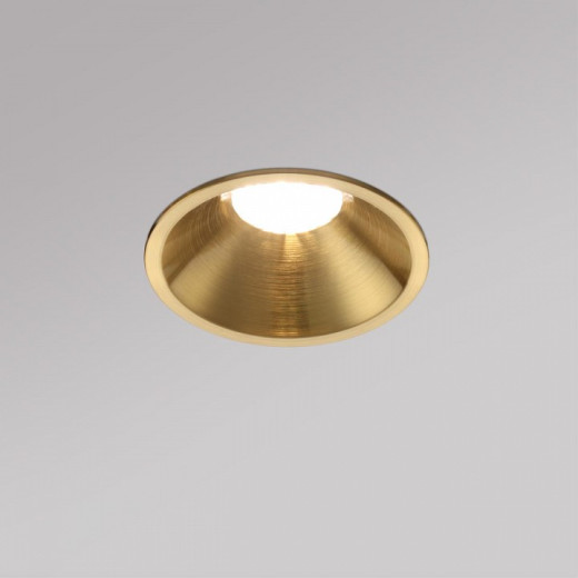 Встраиваемый светильник Novotech NOVA 359853