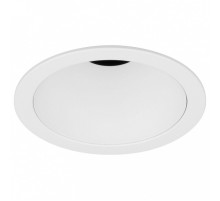 Встраиваемый светильник Arlight ARADO 059105