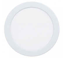 Встраиваемый светильник Eglo FUEVA 6 901418