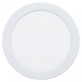 Встраиваемый светильник Eglo FUEVA 6 901418