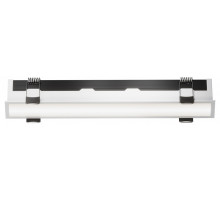 Встраиваемый светильник Maytoni Technical Basis DL066-20W3-6K-W