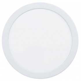 Встраиваемый светильник Eglo FUEVA 6 901398