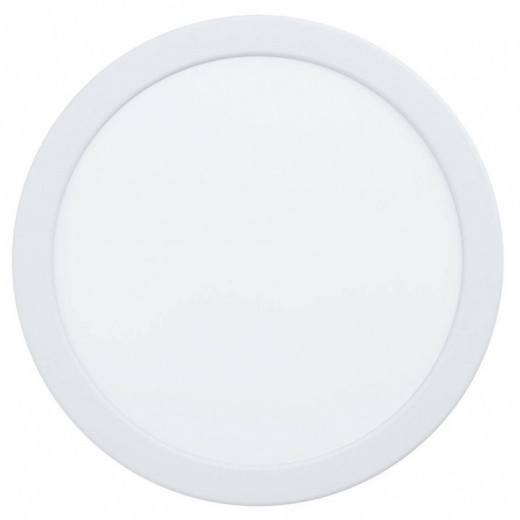 Встраиваемый светильник Eglo FUEVA 6 901398