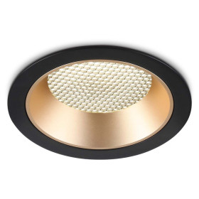 Встраиваемый светильник Ambrella Light TN TN49509