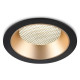 Встраиваемый светильник Ambrella Light TN TN49509
