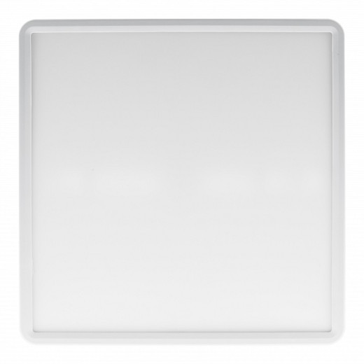 Встраиваемый светильник Эра LED панель Б0046914