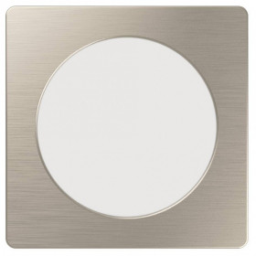 Встраиваемый светильник Eglo FUEVA 6 901408