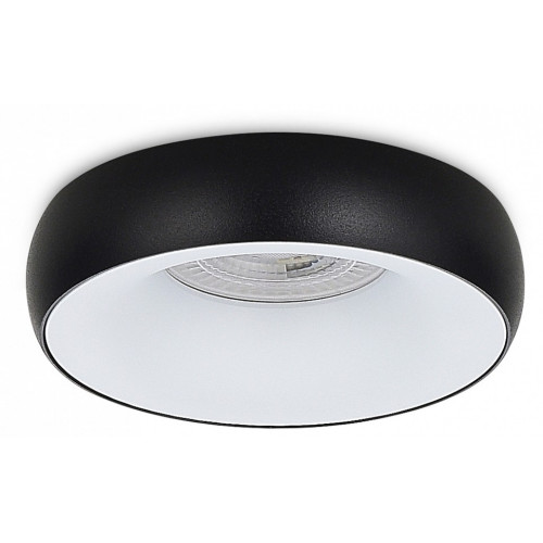 Встраиваемый светильник Donel DN02 DN02003R1BW