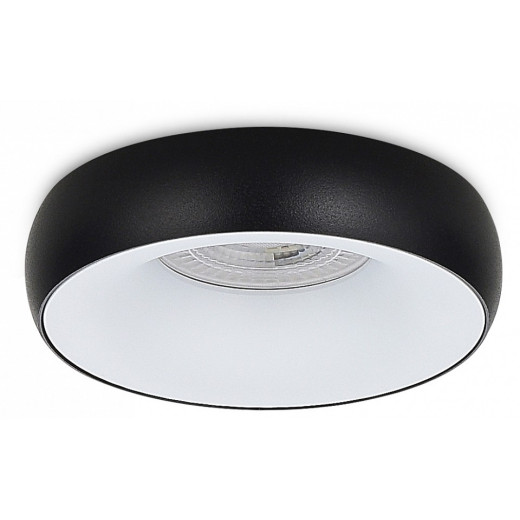 Встраиваемый светильник Donel DN02 DN02003R1BW