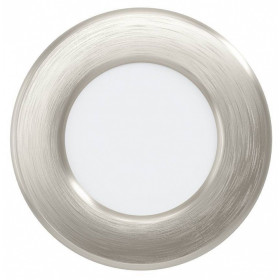 Встраиваемый светильник Eglo FUEVA 6 901404