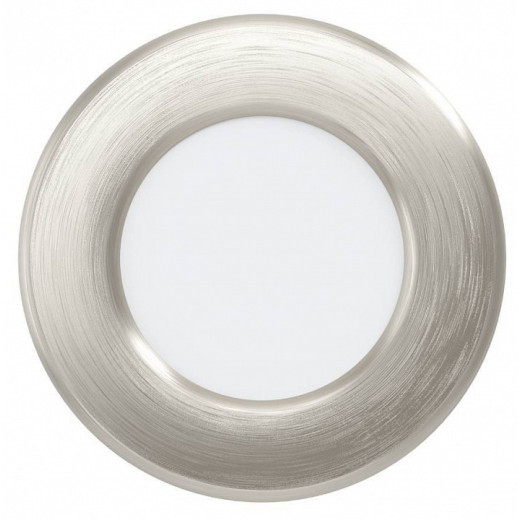 Встраиваемый светильник Eglo FUEVA 6 901404