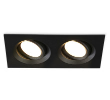 Встраиваемый светильник Ambrella Light TN TN1146