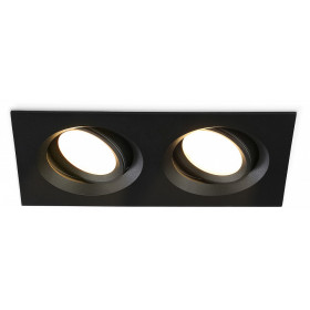 Встраиваемый светильник Ambrella Light TN TN1146