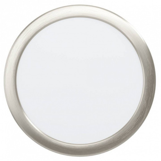 Встраиваемый светильник Eglo FUEVA 6 901407