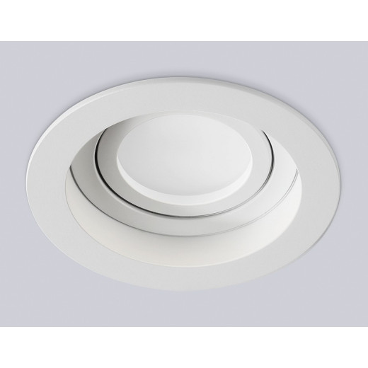 Встраиваемый светильник Ambrella Light TN TN102755