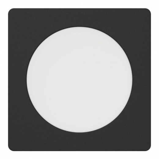 Встраиваемый светильник Eglo FUEVA 6 901391