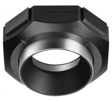 Встраиваемый светильник Novotech WIR 371056