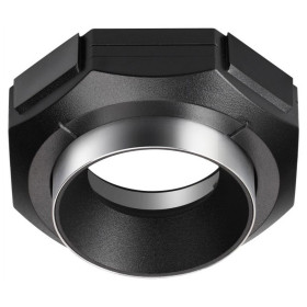 Встраиваемый светильник Novotech WIR 371056