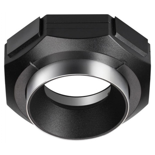 Встраиваемый светильник Novotech WIR 371056