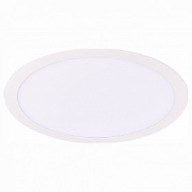 Встраиваемый светильник ST-Luce Litum ST209.548.24