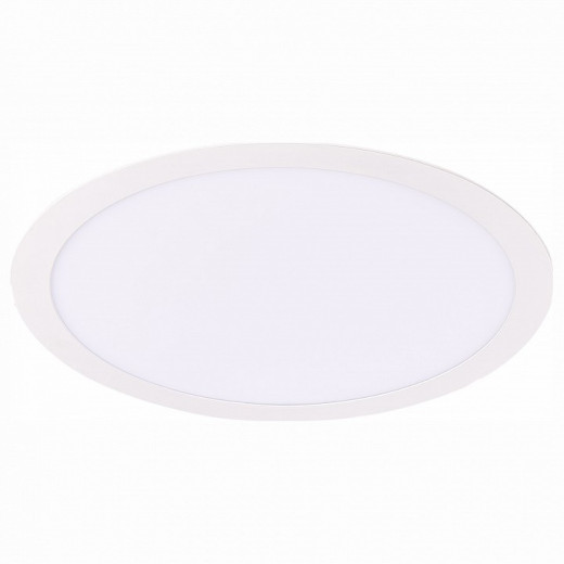 Встраиваемый светильник ST-Luce Litum ST209.548.24