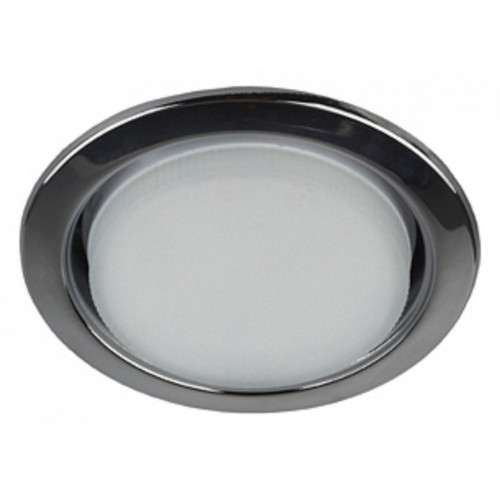 Встраиваемый светильник Эра KL35 Б0048947