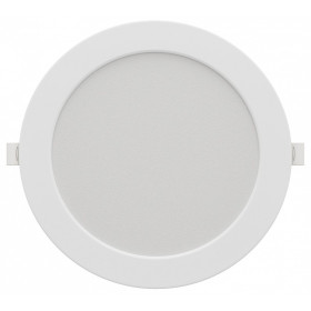 Встраиваемый светильник Apeyron Electrics  06-164