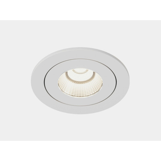 Встраиваемый светильник на штанге DesignLed FA 00-00005314