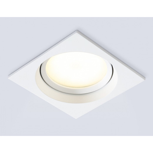 Встраиваемый светильник Ambrella Light TN TN6655