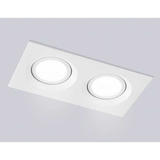 Встраиваемый светильник Ambrella Light TN TN102745