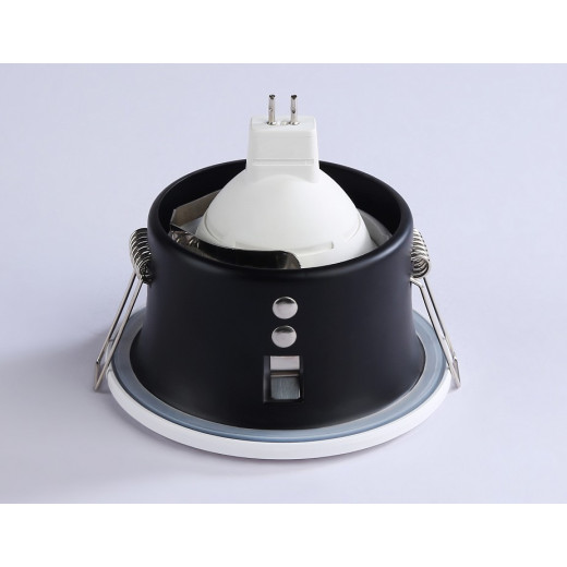 Встраиваемый светильник Ambrella Light TECHNO SPOT TN1187