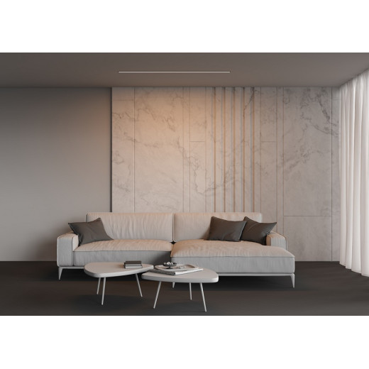 Встраиваемый светильник Maytoni Technical  LL313013