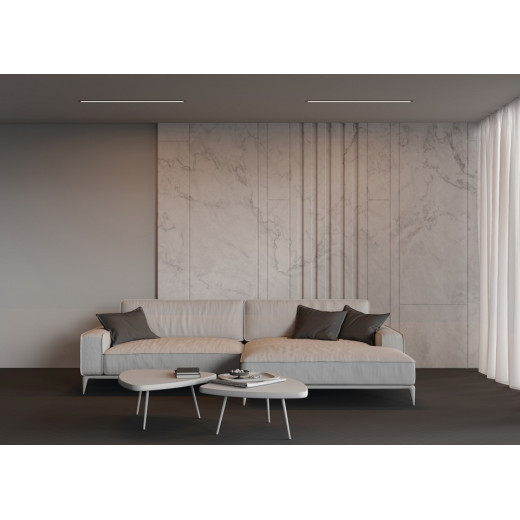 Встраиваемый светильник Maytoni Technical  LL313011