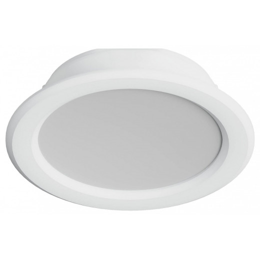 Встраиваемый светильник Hesby Lighting Helsingborg HSBL_0204