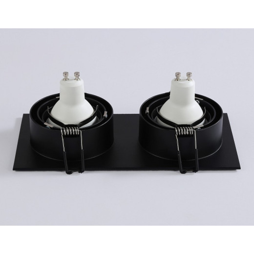 Встраиваемый светильник Ambrella Light TN TN102760