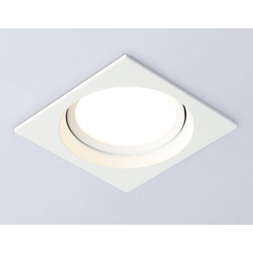 Встраиваемый светильник Ambrella Light TN TN52232