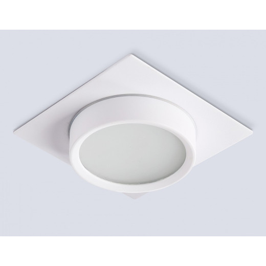 Встраиваемый светильник Ambrella Light TN TN6737