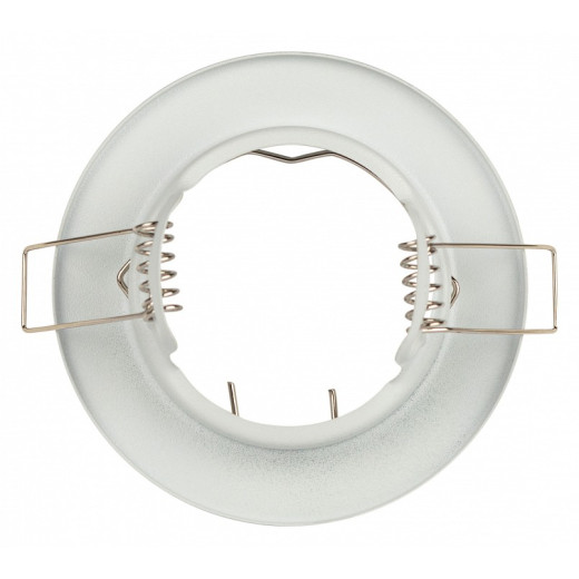 Встраиваемый светильник Эра ST1 Б0059740