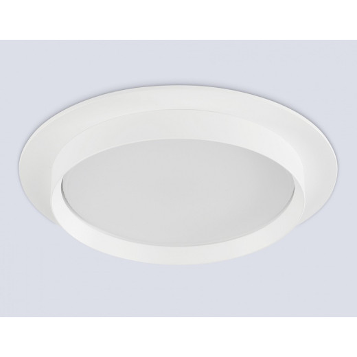 Встраиваемый светильник Ambrella Light TU TU5011