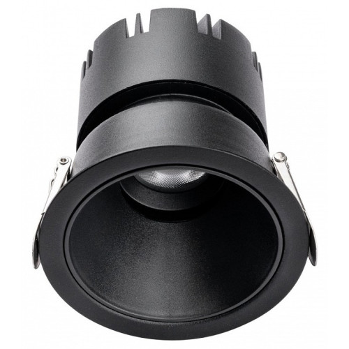 Встраиваемый светильник Favourite Headset 4785-1C