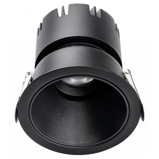 Встраиваемый светильник Favourite Headset 4785-1C