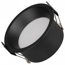 Встраиваемый светильник Arlight BREEZE 054716