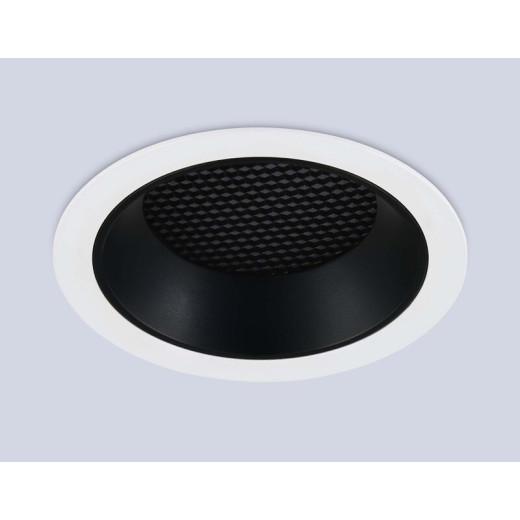 Встраиваемый светильник Ambrella Light TN TN49503