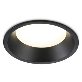 Встраиваемый светильник Ambrella Light TU TU51814