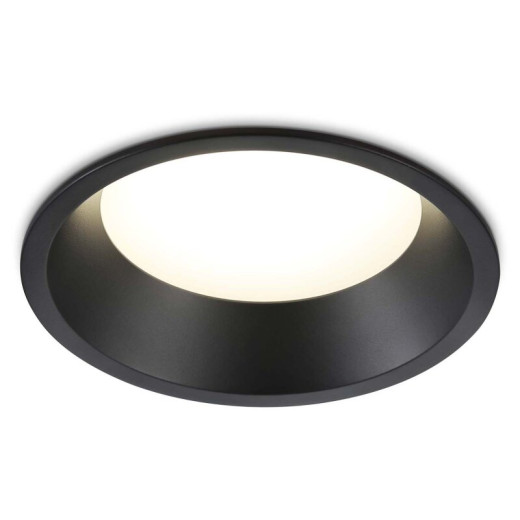 Встраиваемый светильник Ambrella Light TU TU51814
